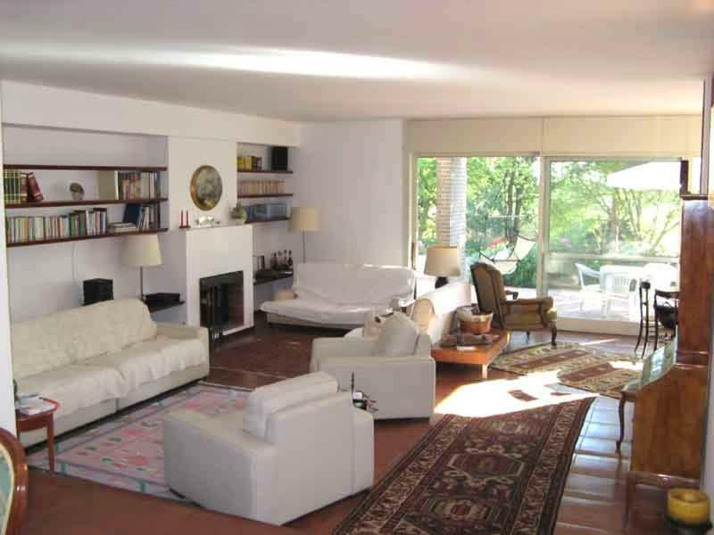 Colle Moro - B&B Villa Maria Citta Sant'Angelo Luaran gambar